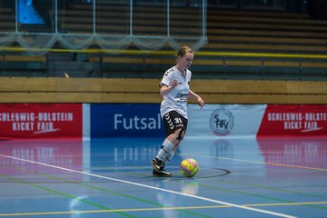Bild 256 - Frauen HLM